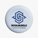 RoyalBundle APK