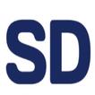 sarkindata أيقونة