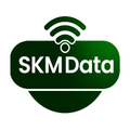 Skmdata