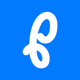 PheedLoop Go! APK