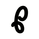 PheedLoop Go 2.0 APK