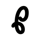 PheedLoop Go 2.0 أيقونة