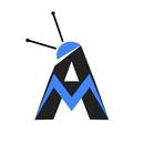 AniManga For Anime And Manga APK