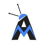 AniManga For Anime And Manga