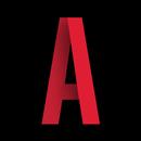 AnimeFlix For Anime And Manga APK