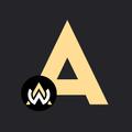 AniWatch - Anime TV