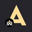 AniWatch - Anime TV APK