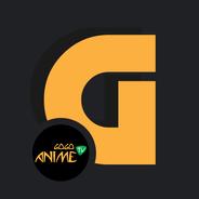 GogoAnime APK for Android Download