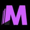 Manga Zone APK