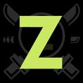 Zo TV - Anime TV