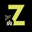 ”ZoroTV - AniWatch TV