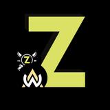 ZoroTV - AniWatch TV icono