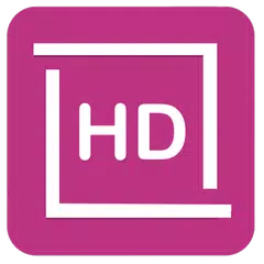 download Photo Downloader for Instagram APK