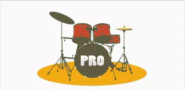 Drum kit