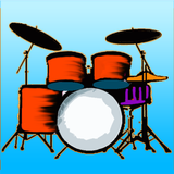 Drum kit