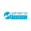 Phero Caps APK