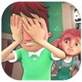 Walkthrough For hi Neighbor Alpha 5 Game