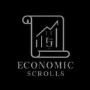 Economic Scrolls APK