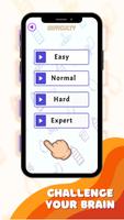 Color Sort: Aqua Puzzle Game screenshot 1