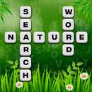 Wordsify: Wordsearch Adventure-APK