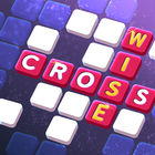 Crosswise icono