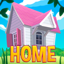 Design Master: Home Makeover-APK