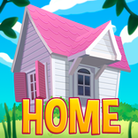 Design Master: Home Makeover