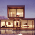 Icona Home Design Makeover_Puzzle