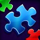 Jigsaw Quest: HD Puzzle Game-APK