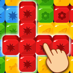 POP Blocks: Blast Puzzle Game