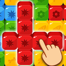 POP Blocks: Blast Puzzle Game-APK