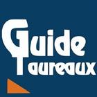 Guide Taureaux icône