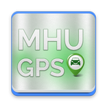 PHFMC MHU GPS