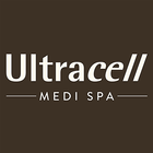 Ultracell Medi Spa biểu tượng