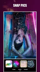 Photograph Labs Room APK download