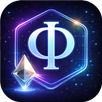 Phi Network:Earn ETH APK