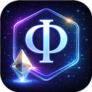 Phi Network: Earn Crypto APK