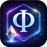 Phi Network:Earn ETH