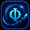 Phi Network: Earn Crypto APK