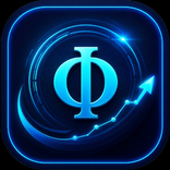 Phi Network: Earn Crypto