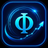 Phi Network: Earn Crypto APK