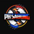 Phsabong - Goperya & Casino