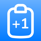 Point Counter & Score Keeper