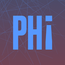 Phi Plataforma APK