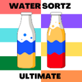 Water Sortz Ultimate