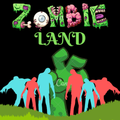 ”Zombie Land