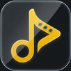 PhimCa: DLNA Cast NAS to TV APK