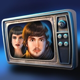 Showing Tonight: Mindhunters I icon
