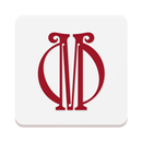 Moscow Philharmonic Society APK
