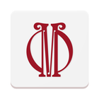 آیکون‌ Moscow Philharmonic Society
